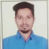 kurapati sravan kumar