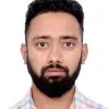 Krishna Rawat
