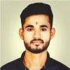 Sumit Bhakare