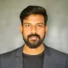 Arun Kumar