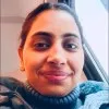 Manpreet Kaur