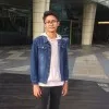 Mior Muhamad Syairofi