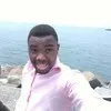 Eze Christian