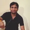 Piyush Kansal