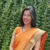 POOJA KANDARI