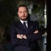 Berker Bulbuloglu