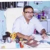 A Goswami