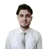 Muhammad Abdullah Waris
