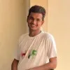 Veer Bansal