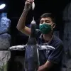 Angga Gunawan