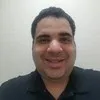 Gabriel Guzman