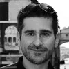 Yannick Bitton