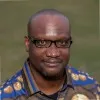 Paul Nyamweya