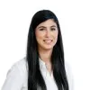 Michal Karandian