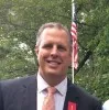 Jeff Combs