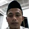 Agus Efendi