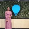 Pratibha Kumari
