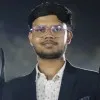 Rohan Naika