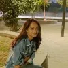Krutika