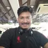 Sagar Dalvi