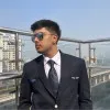 Rohan Thimmaiah