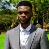 Yamkela Matiwane