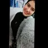 Esraa Eskander