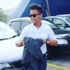 Syazwan Shamsudin