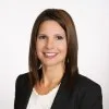 Heather Rountree