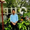 Mallikarjun