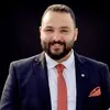 Steve Bitar