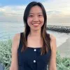 Paige Tan Xin Kai