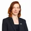 Julie Sarrazin