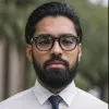 Alexander Ilic