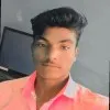 Khem chandra Pal