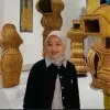 Anggun Gita nitami