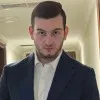 rati ramishvili