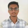 Avinash Mali