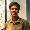 Ajinkya Pawar