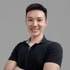 Vincent Lai