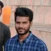 Suresh Kumar