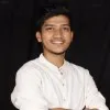Sagar Jadhav