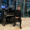 Oscar Camacho