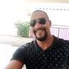 emerson Dos Santos