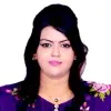 Rimi Adhikary