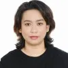 Amiratul Nabilah Othman
