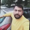 Aashish Saini