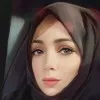 Zainab Alkindi