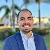 Jonathan Acevedo