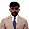 Sachin Magare